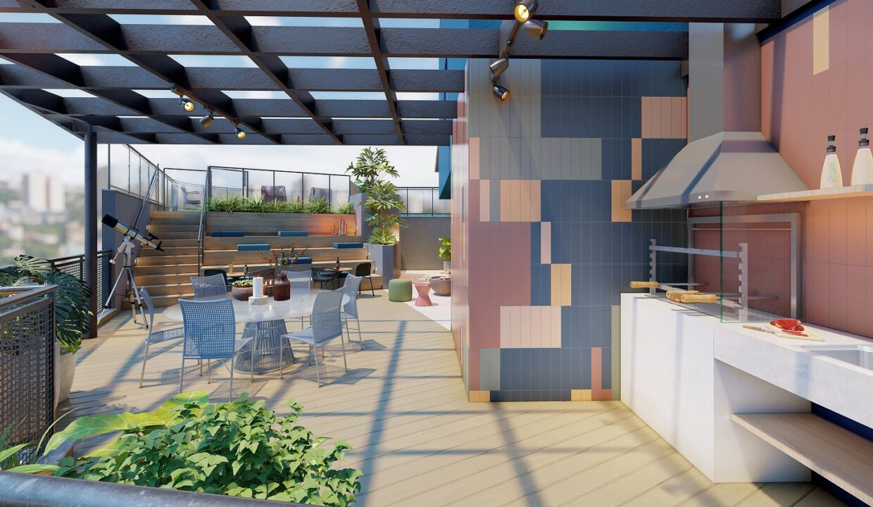 HAR_Churrasqueira 150 dpi