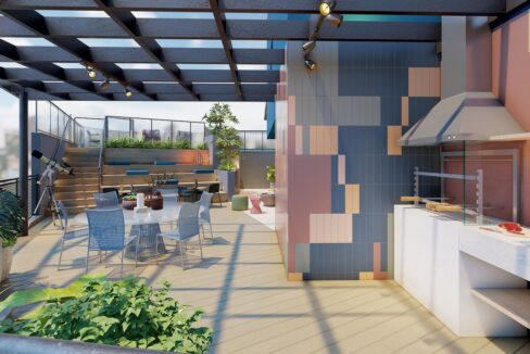 HAR_Churrasqueira 150 dpi