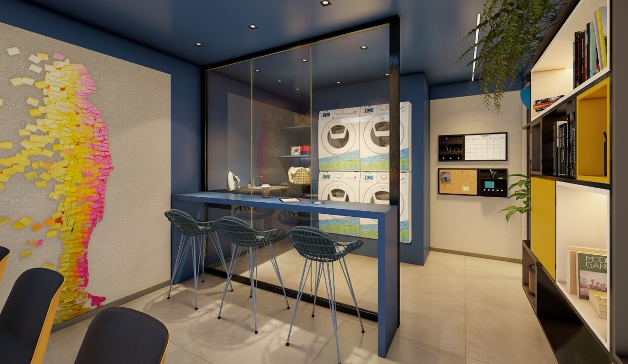 HAR_Coworking-Lavanderia_1 150 dpi