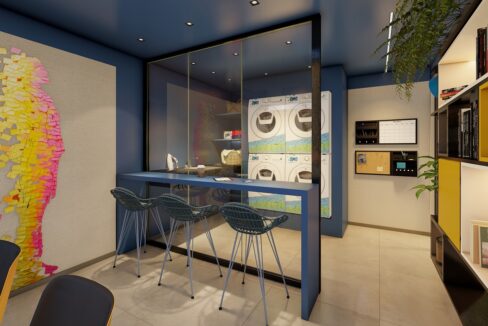 HAR_Coworking-Lavanderia_1 150 dpi