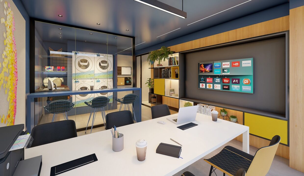HAR_Coworking-Lavanderia_2 150 dpi