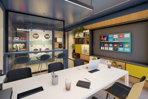 HAR_Coworking-Lavanderia_2 150 dpi