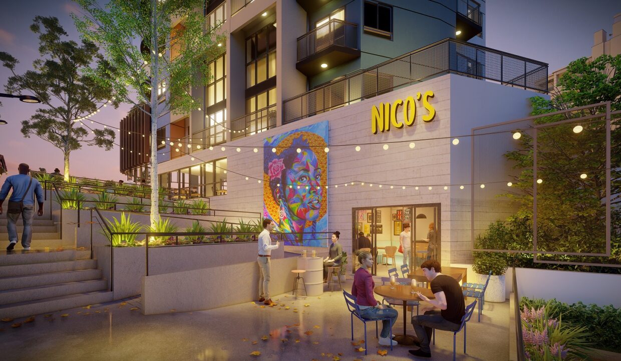 HAR_Escadaria 1 150dpi