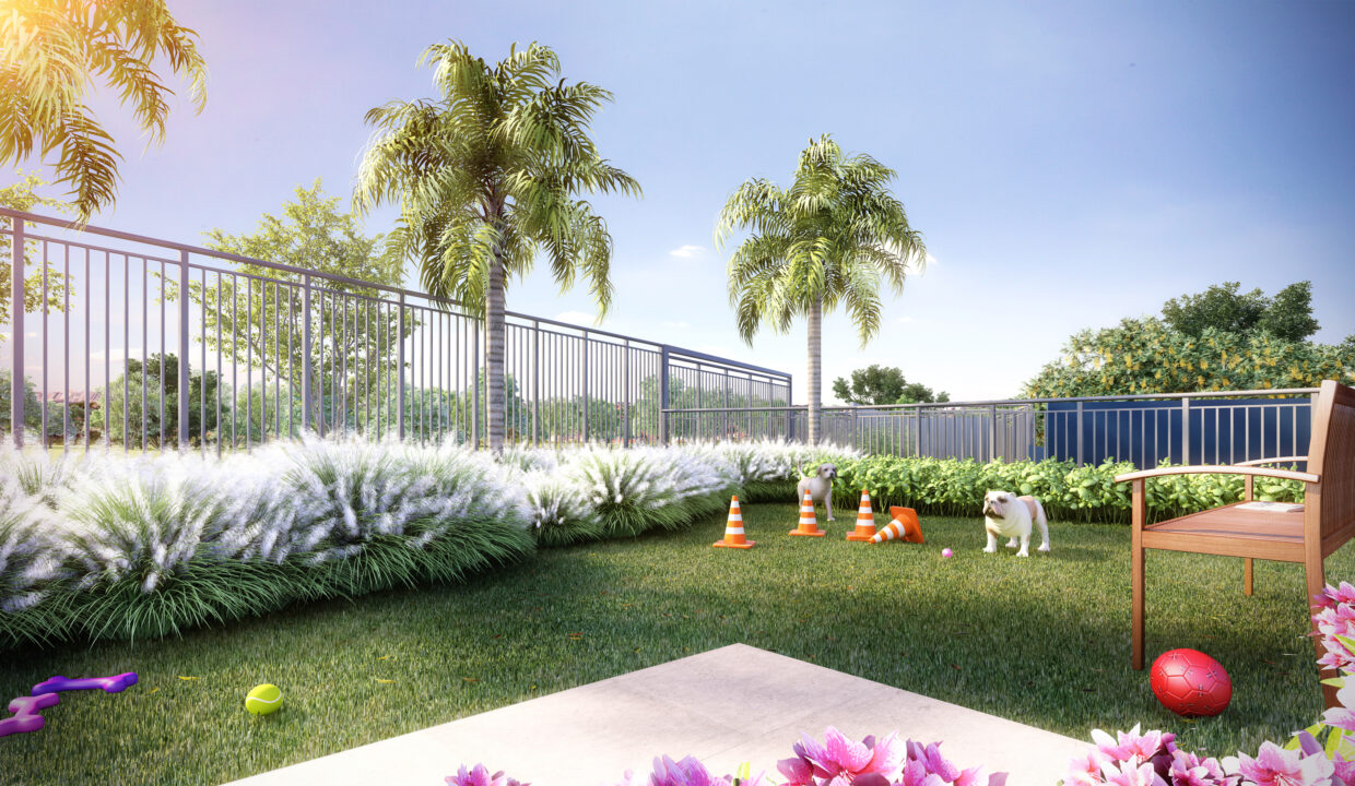 PetPlace