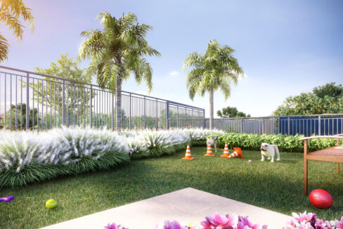 PetPlace