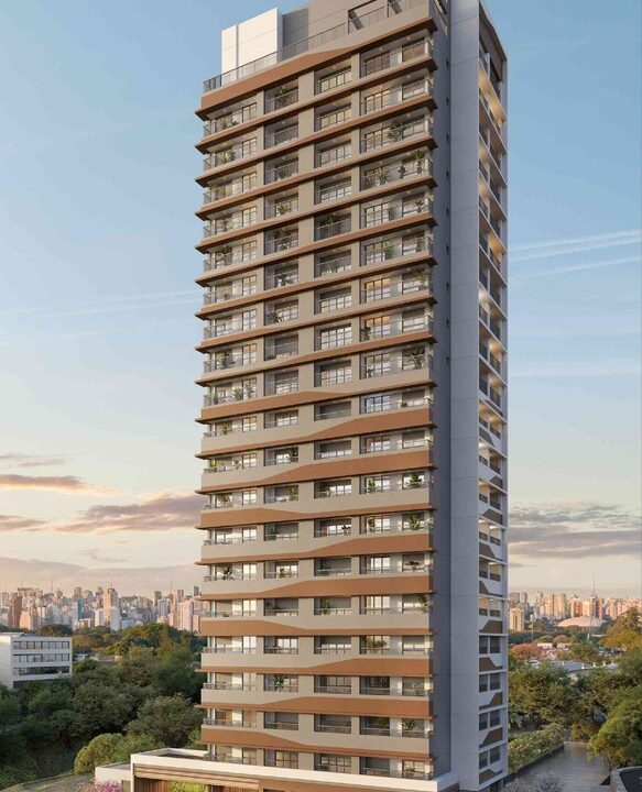 TheCollectionIbirapuera-73243f0