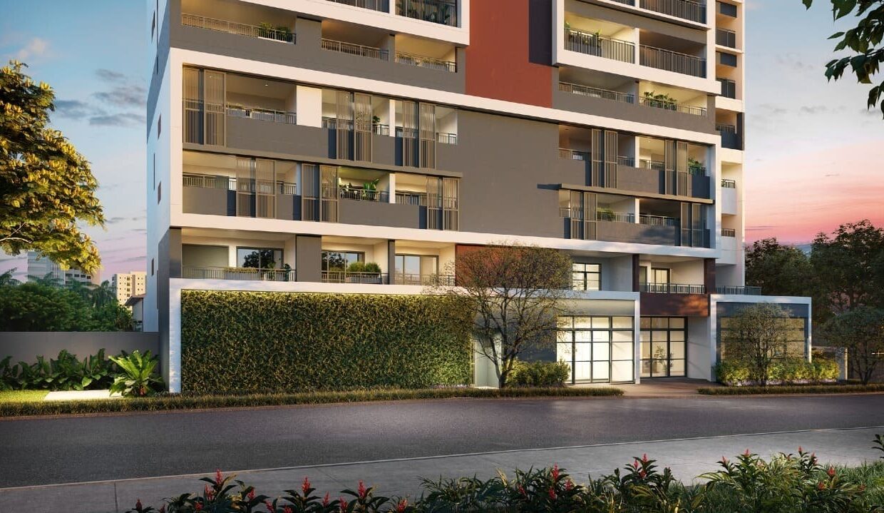 TheCollectionMadalena-3bd3514