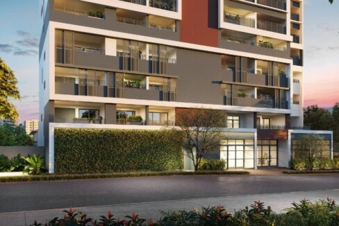 TheCollectionMadalena-3bd3514