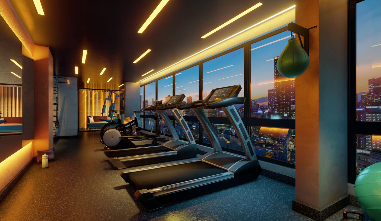VM_Fitness