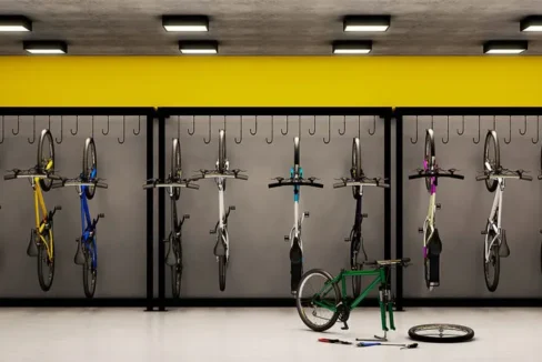 Vivabenx-ChStAntonio-Bicicletario