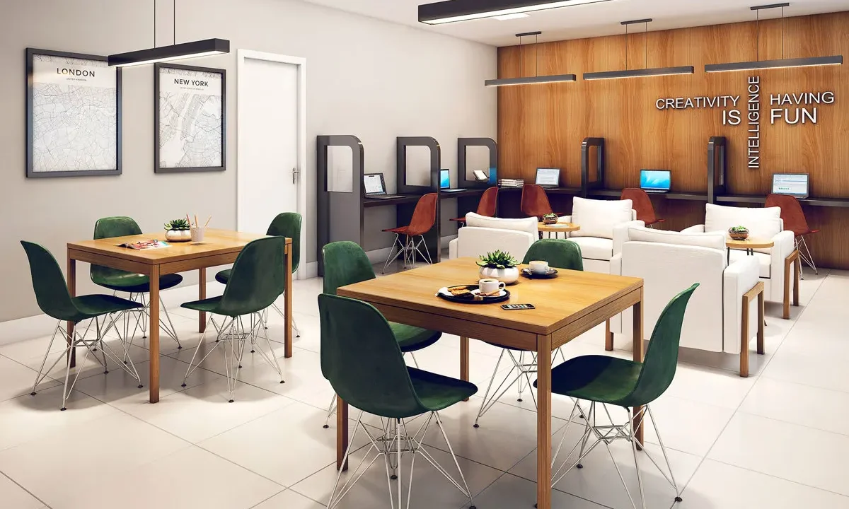 Vivabenx-ChStAntonio-Coworking