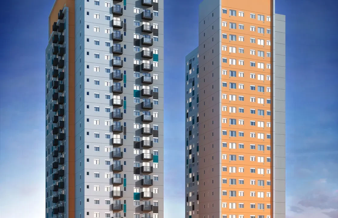 Vivabenx-ChStAntonio-Fachada_Geral