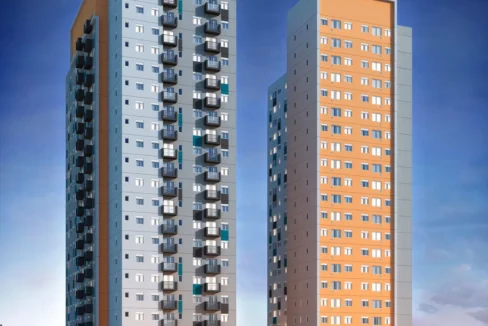 Vivabenx-ChStAntonio-Fachada_Geral