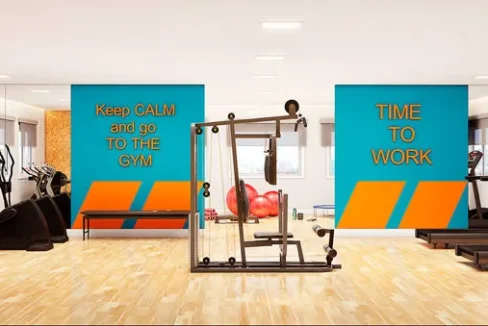 Vivabenx-ChStAntonio-Fitness1