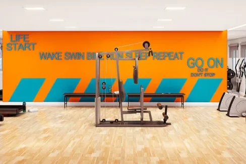 Vivabenx-ChStAntonio-Fitness2