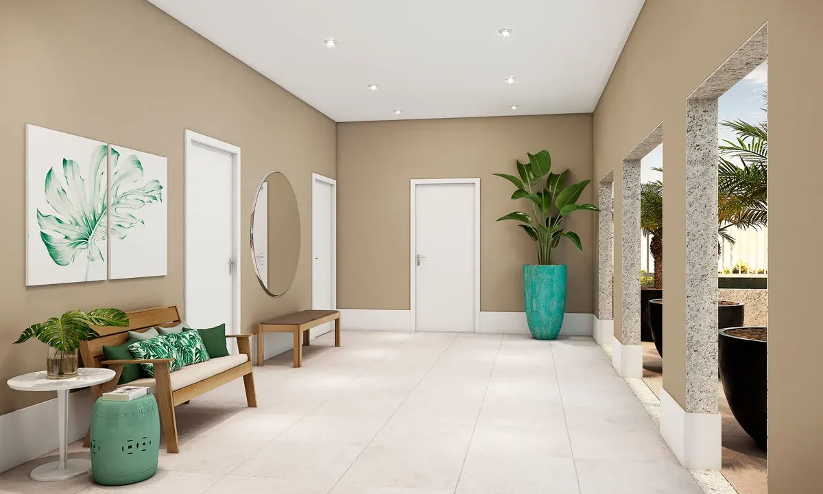 Vivabenx-ChStAntonio-Foyer