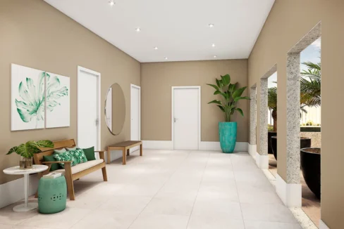 Vivabenx-ChStAntonio-Foyer