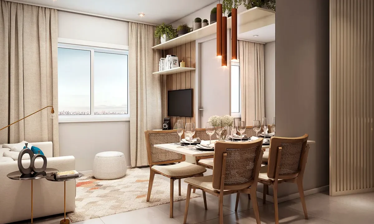 Vivabenx-ChStAntonio-Living-34m