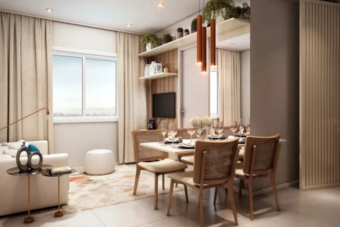 Vivabenx-ChStAntonio-Living-34m