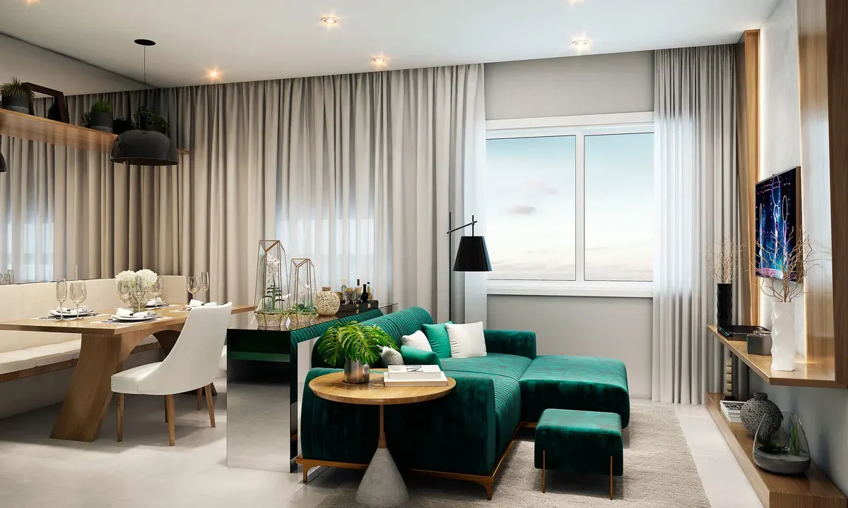 Vivabenx-ChStAntonio-Living-34m-Ampliado
