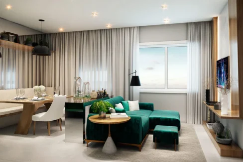 Vivabenx-ChStAntonio-Living-34m-Ampliado