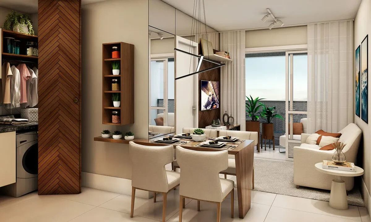 Vivabenx-ChStAntonio-Living37m