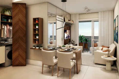 Vivabenx-ChStAntonio-Living37m