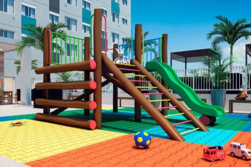 Vivabenx-ChStAntonio-Playground
