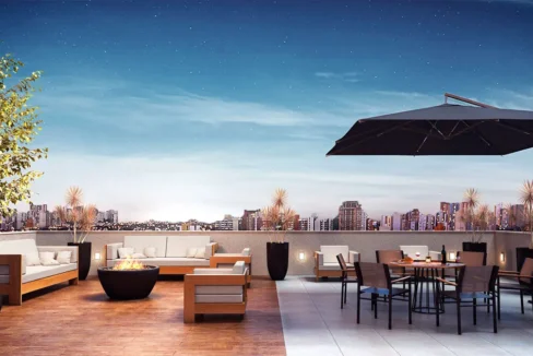 Vivabenx-ChStAntonio-SkyLounge