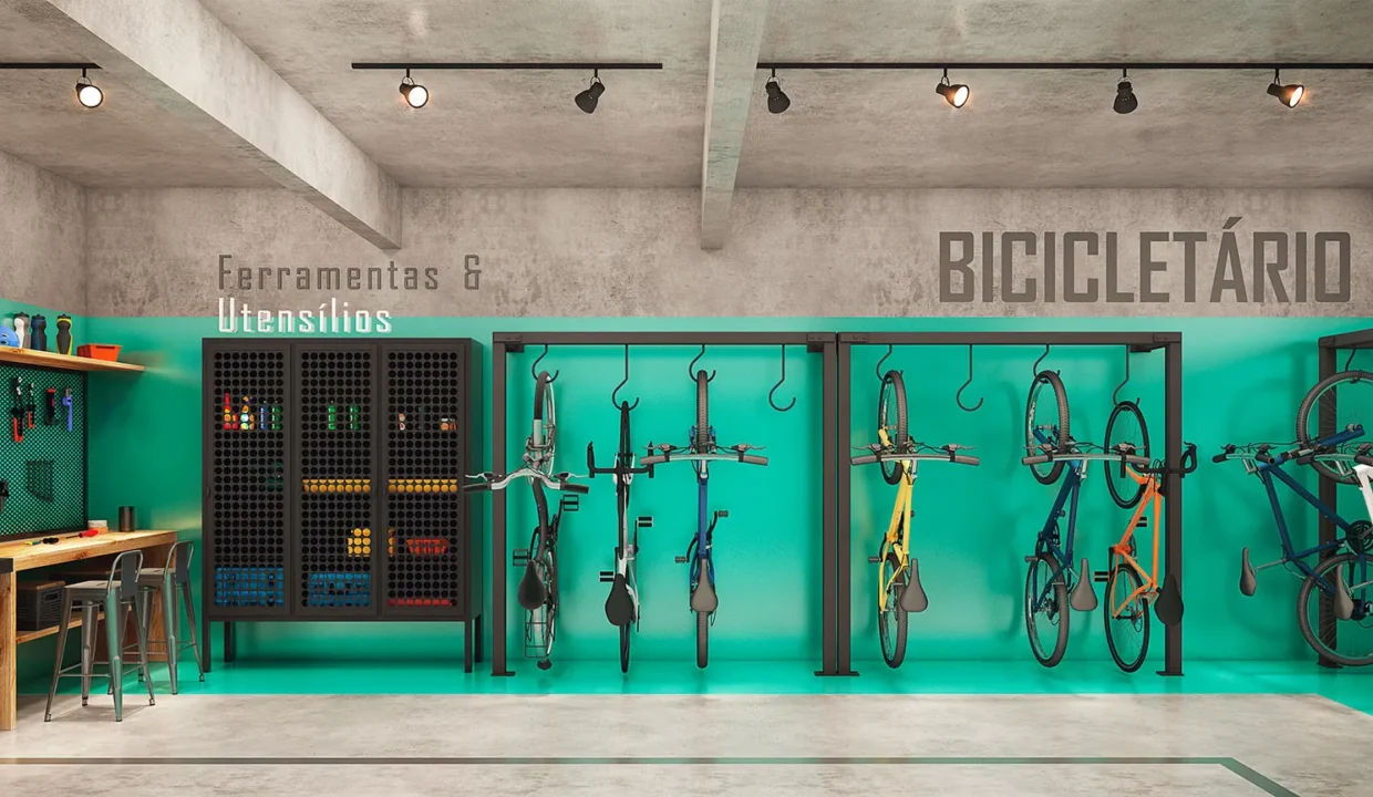 vbpompeia_Bicicletario_REV04HR