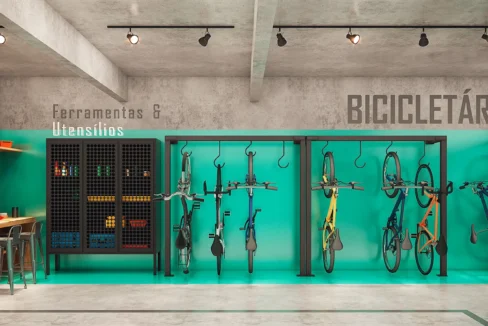vbpompeia_Bicicletario_REV04HR