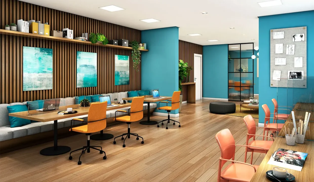 vbpompeia_Coworking_REV04HR