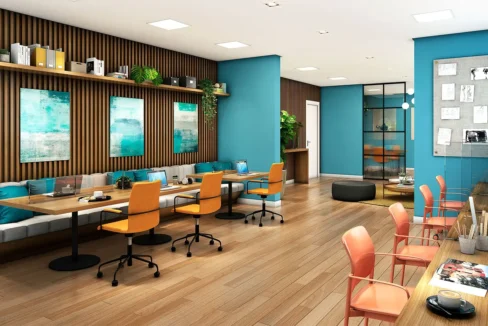 vbpompeia_Coworking_REV04HR