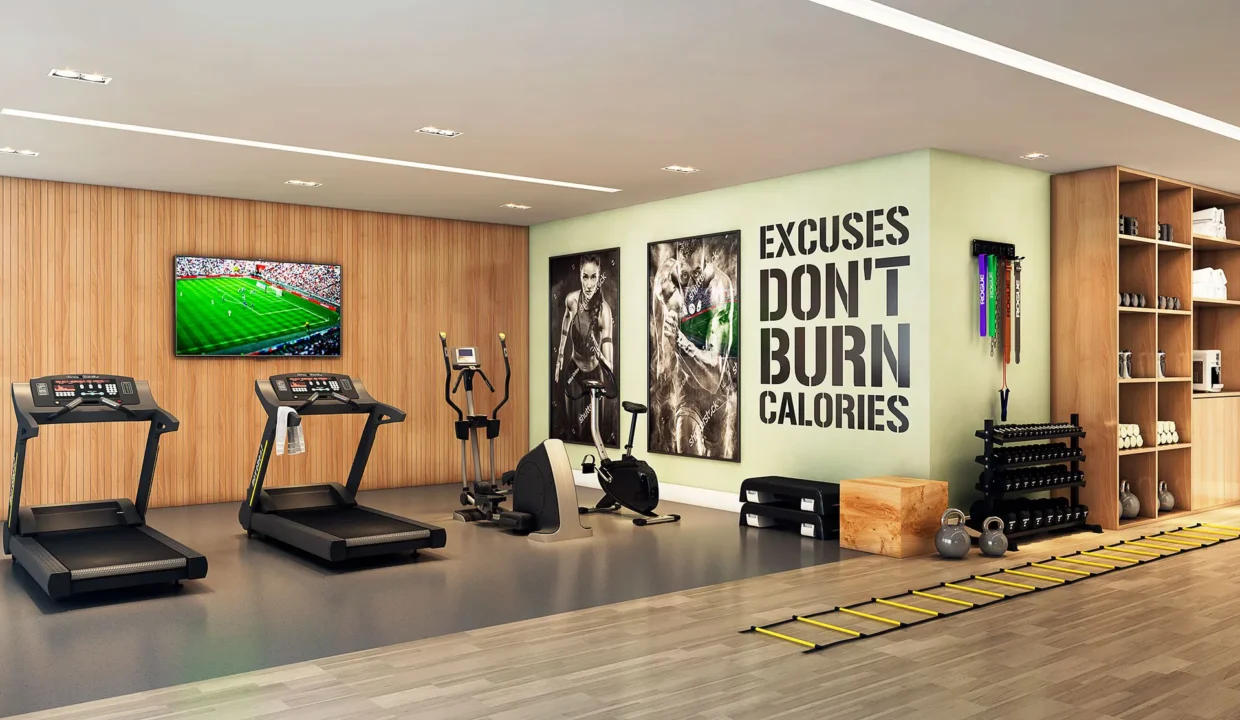 vbpompeia_Fitness_NR_REV03HR