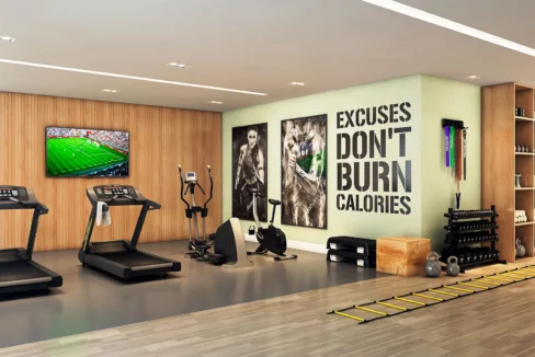 vbpompeia_Fitness_NR_REV03HR