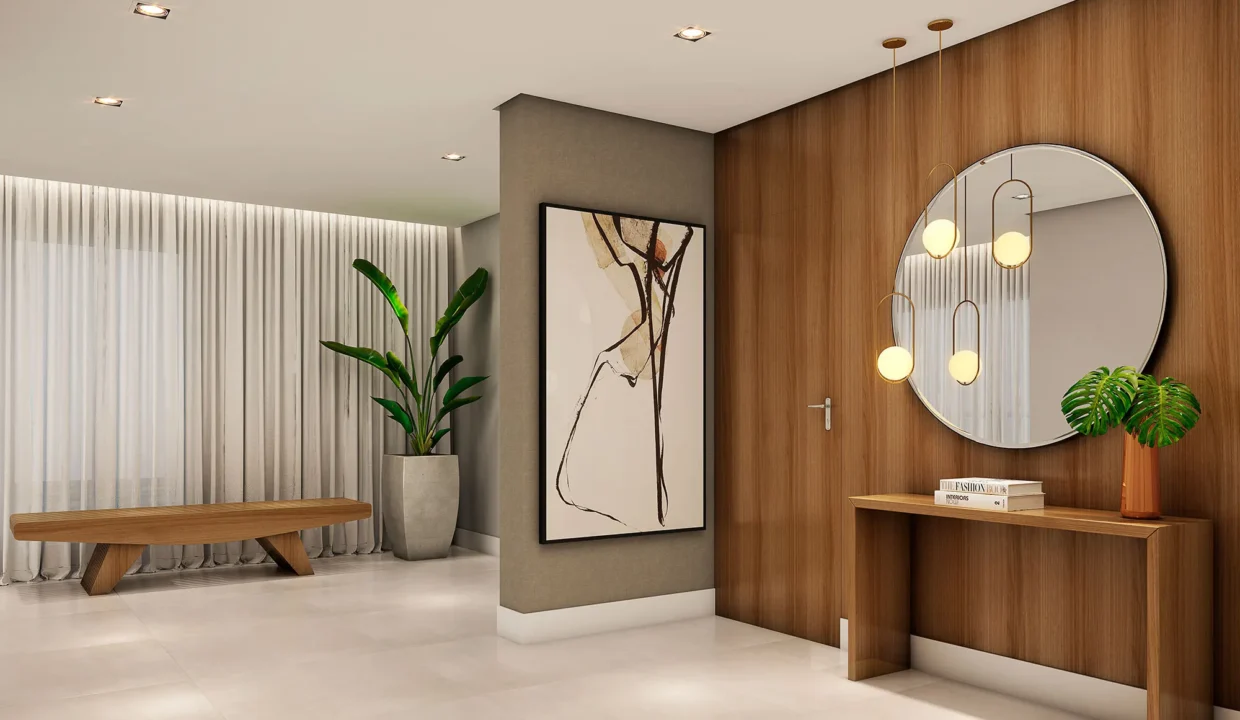 vbpompeia_Lobby_NR_REV04HR