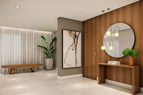 vbpompeia_Lobby_NR_REV04HR