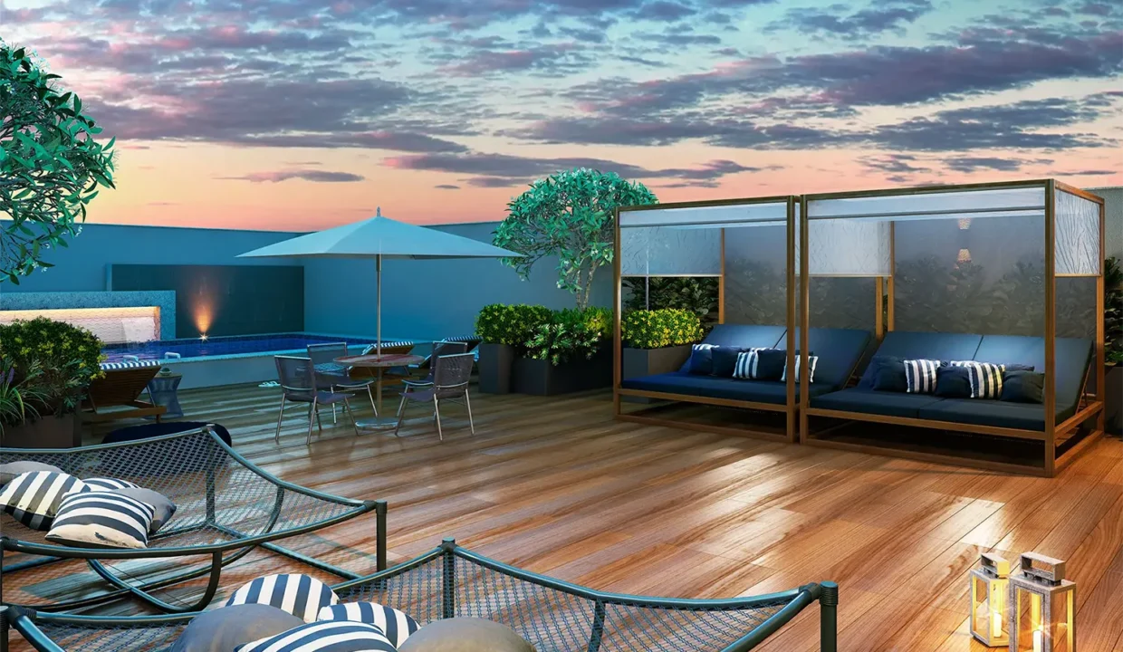 vbpompeia_Lounge-piscina_REV04HR