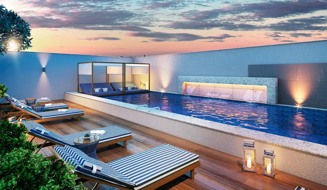 vbpompeia_Piscina_REV04HR