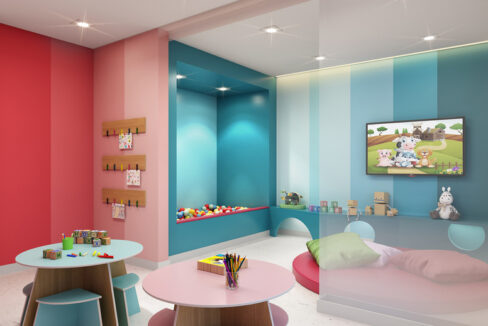 1d9a8b1860d145674bc60ef2925da71f02259497-thumbnail