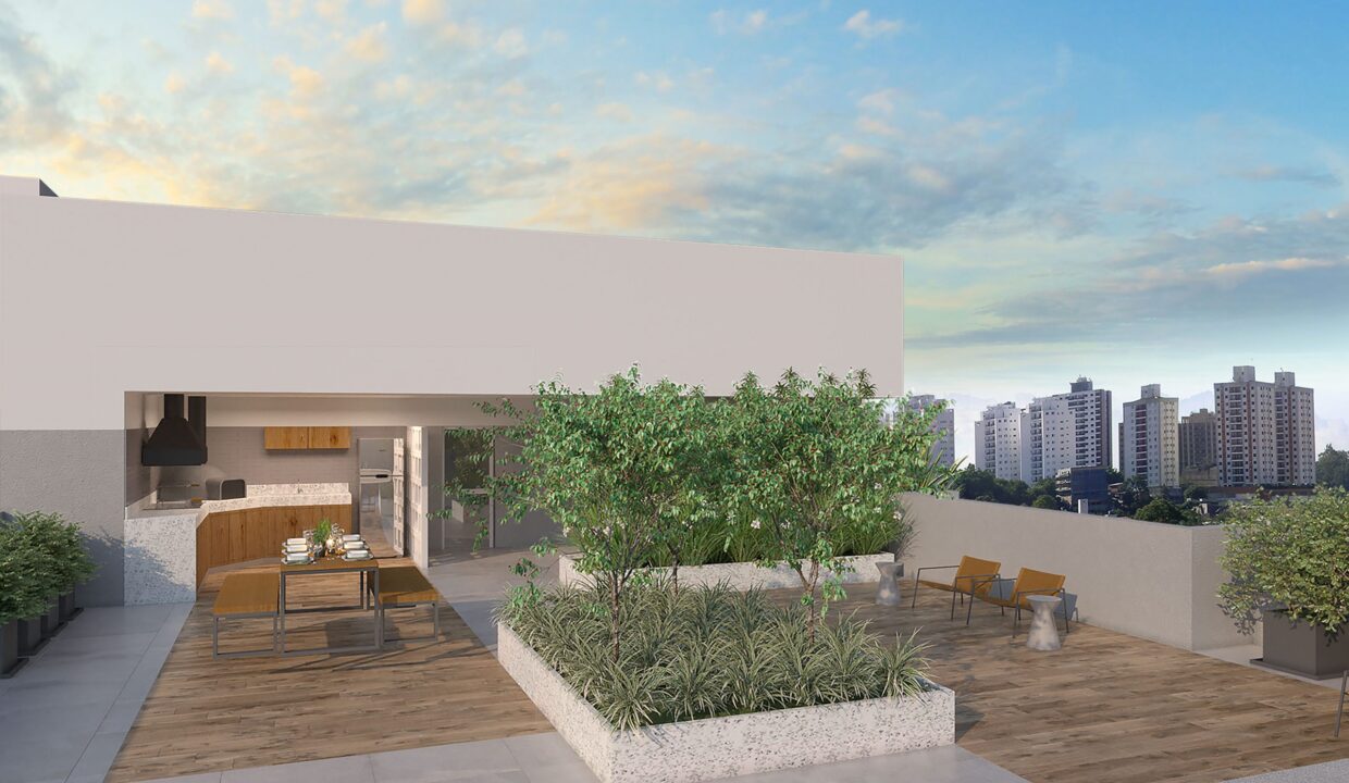 DITOLVO_CHOICE-MORUMBI_CHURRASQUEIRA_R04-scaled