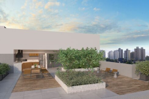 DITOLVO_CHOICE-MORUMBI_CHURRASQUEIRA_R04-scaled
