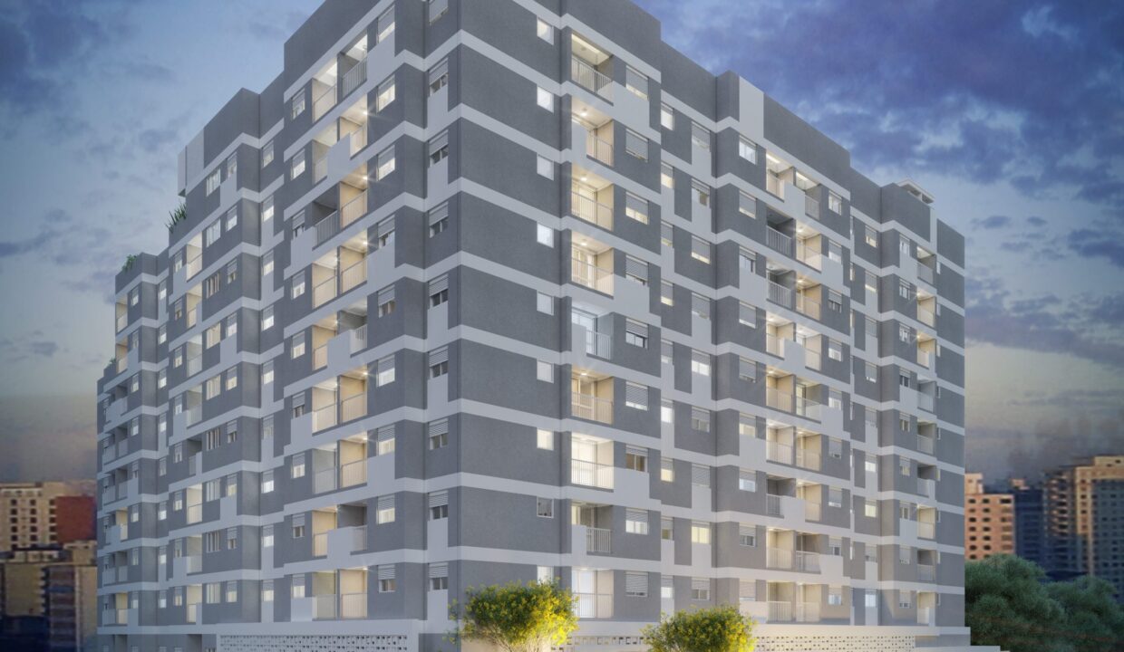 DITOLVO_CHOICE-MORUMBI_FACHADA-01_HR-scaled