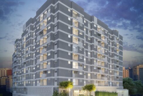 DITOLVO_CHOICE-MORUMBI_FACHADA-01_HR-scaled