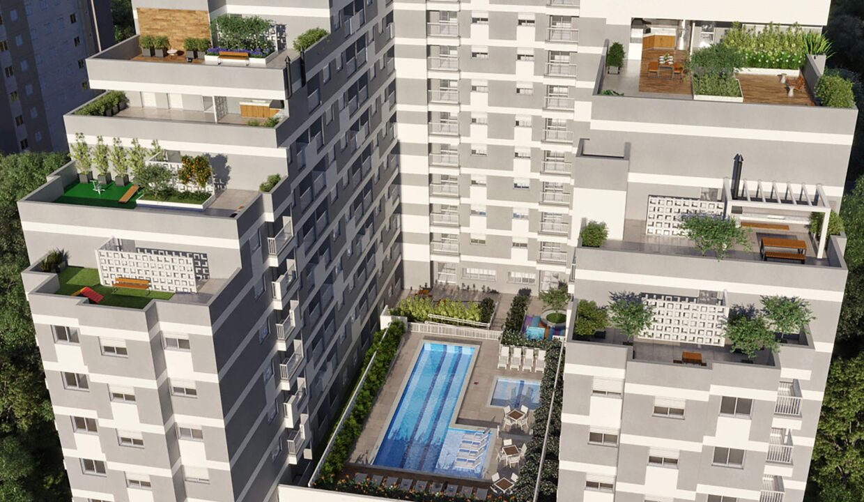 DITOLVO_CHOICE-MORUMBI_FACHADA_R03-1