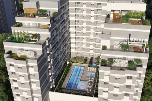 DITOLVO_CHOICE-MORUMBI_FACHADA_R03-1