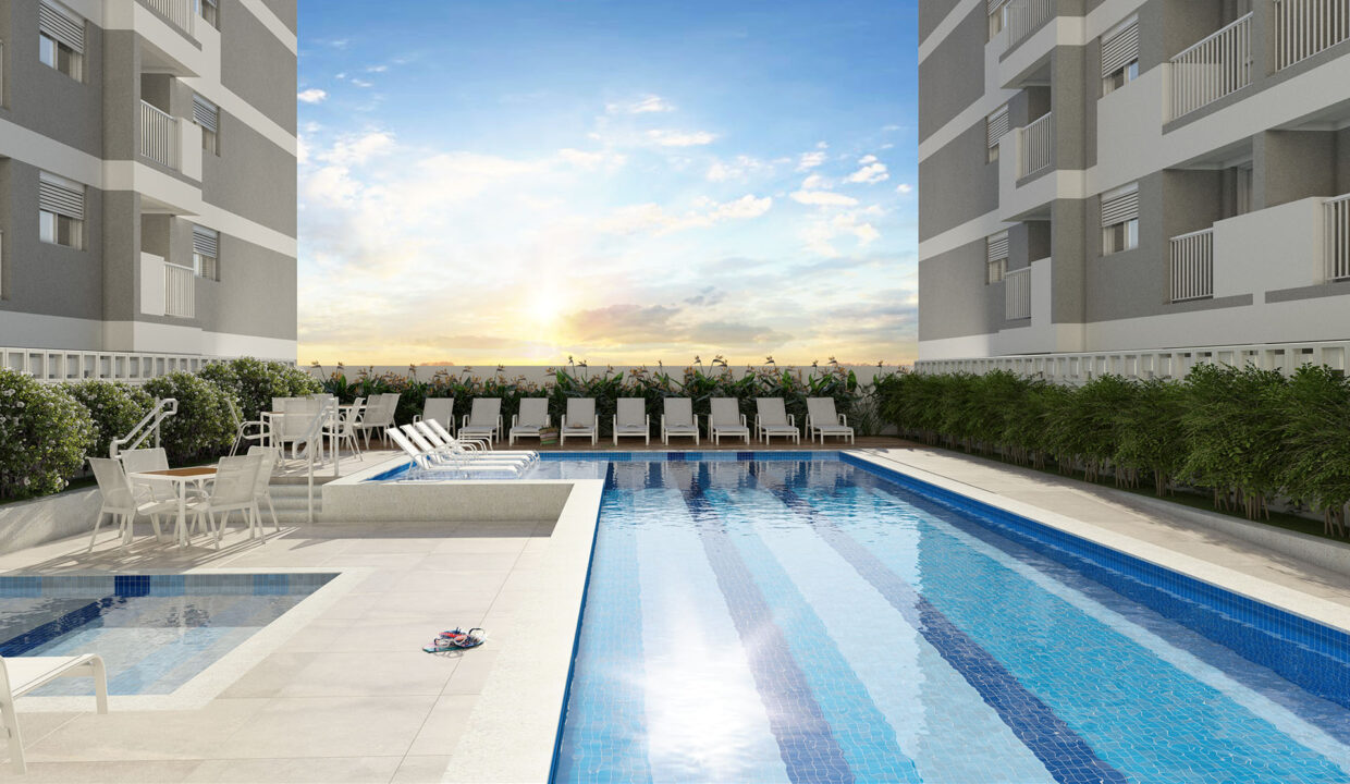 DITOLVO_CHOICE-MORUMBI_PISCINA_LR