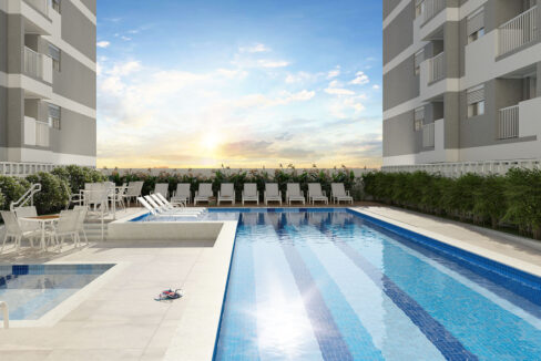 DITOLVO_CHOICE-MORUMBI_PISCINA_LR