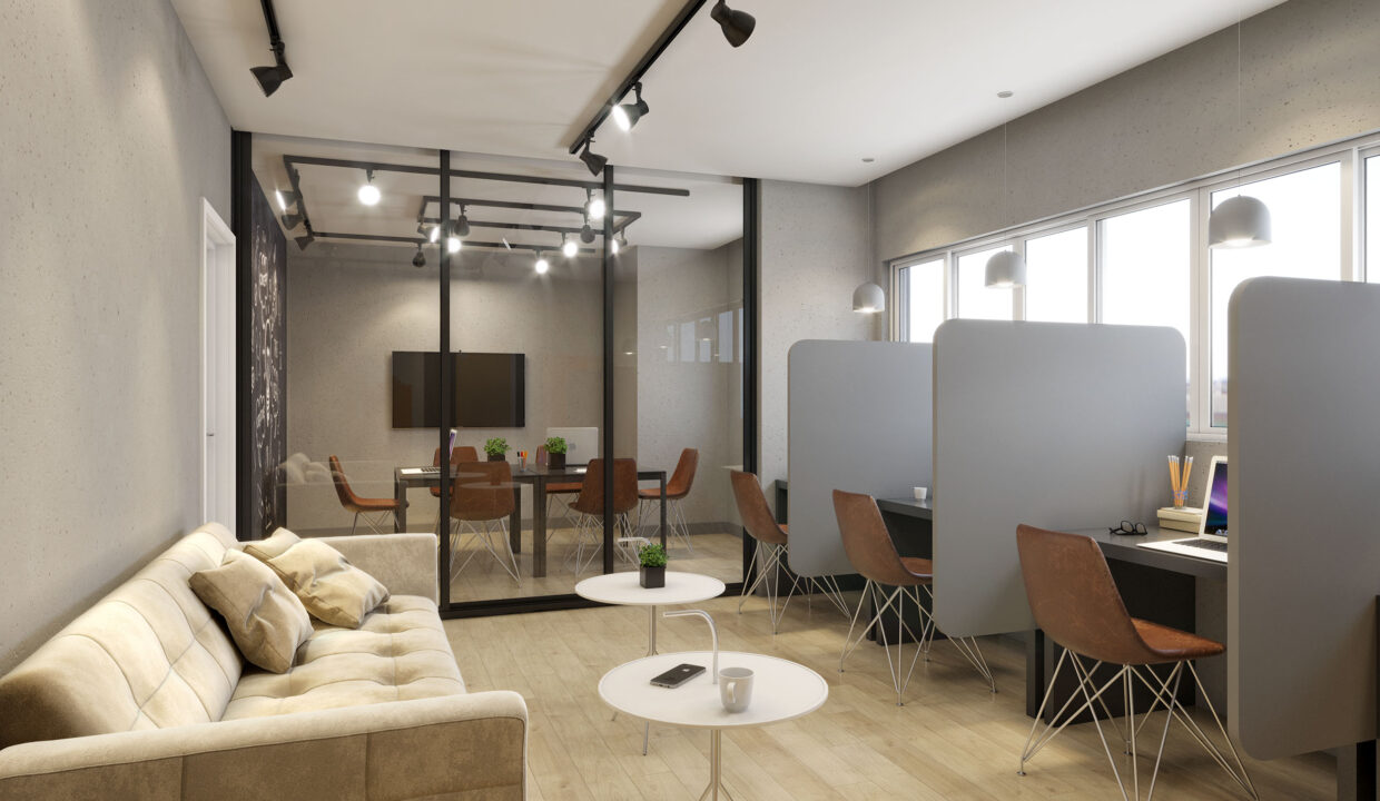 DITOLVO_MARIOTO_COWORKING_LR