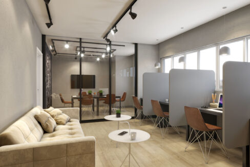 DITOLVO_MARIOTO_COWORKING_LR